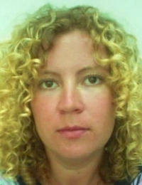 Юлия Абатурова