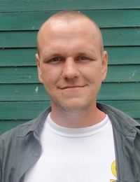 Олександр Сущков