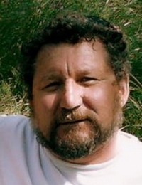 Владимир Кучаев