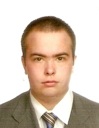 Андрій Корнач