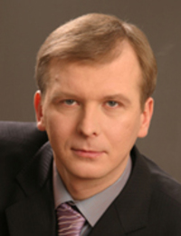 Андрій Колодюк