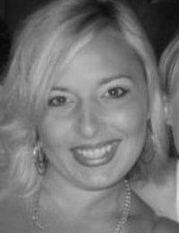 Виктория Сунко