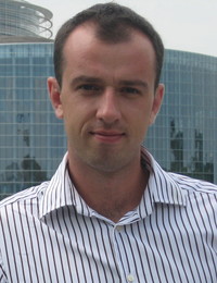 Олексій Іщук