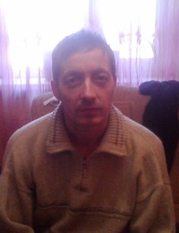 Василь Кузьменко