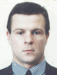 Сергій Сьоміков